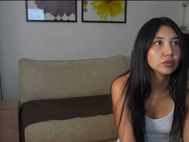 MiaBlisshere1