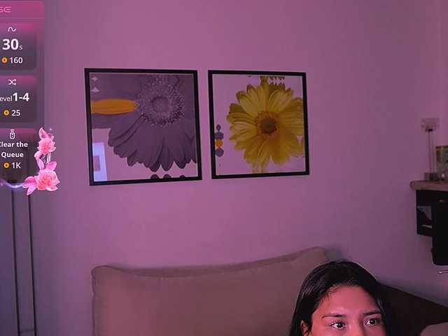 MiaBlisshere1