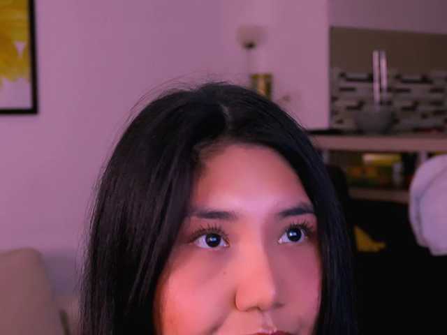 MiaBlisshere1