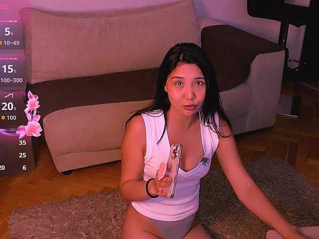 MiaBlisshere1
