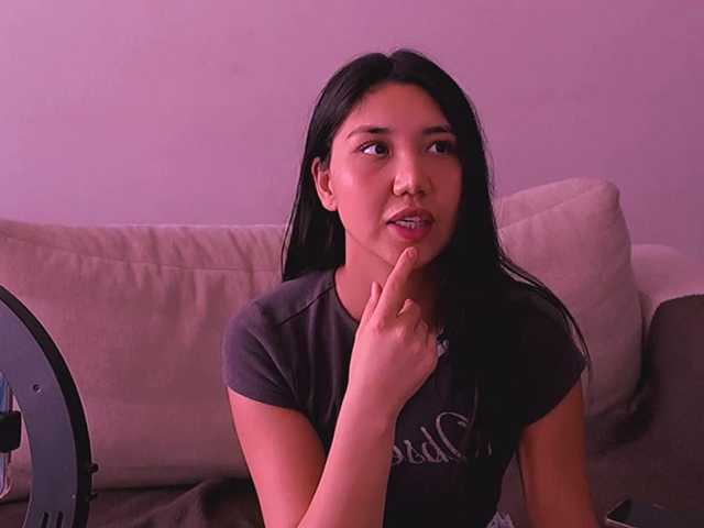 MiaBlisshere1