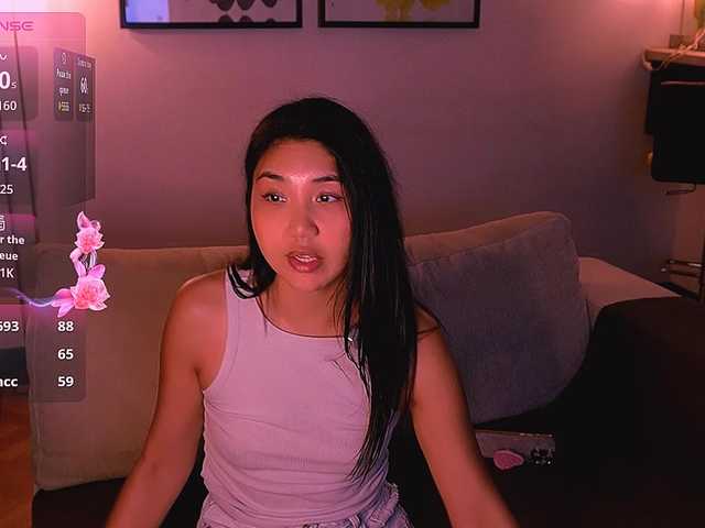 MiaBlisshere1