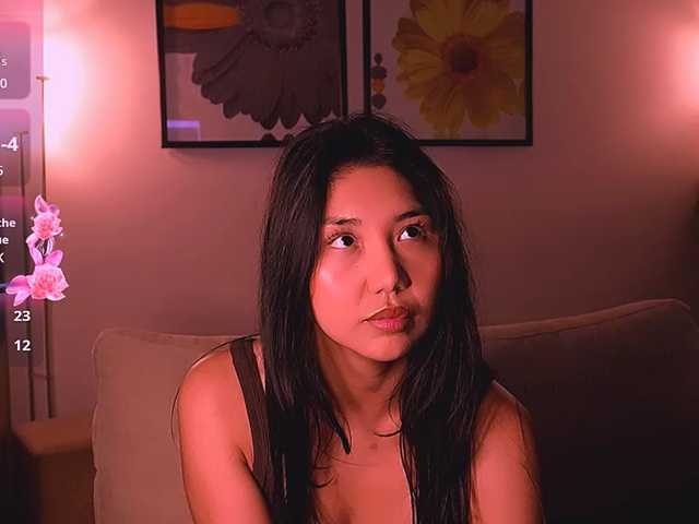 MiaBlisshere1