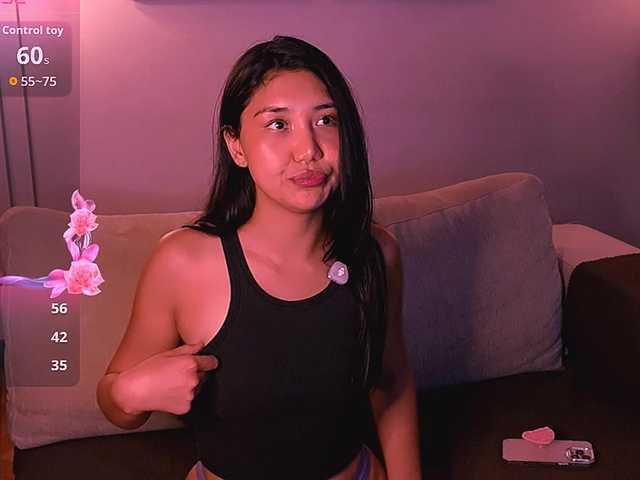 MiaBlisshere1