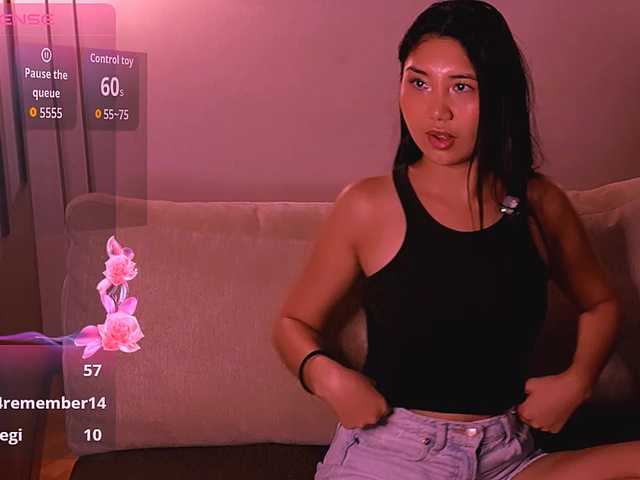 MiaBlisshere1