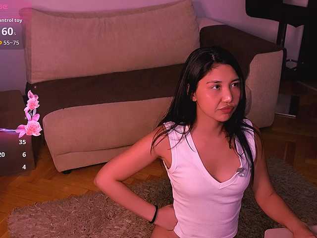 MiaBlisshere1