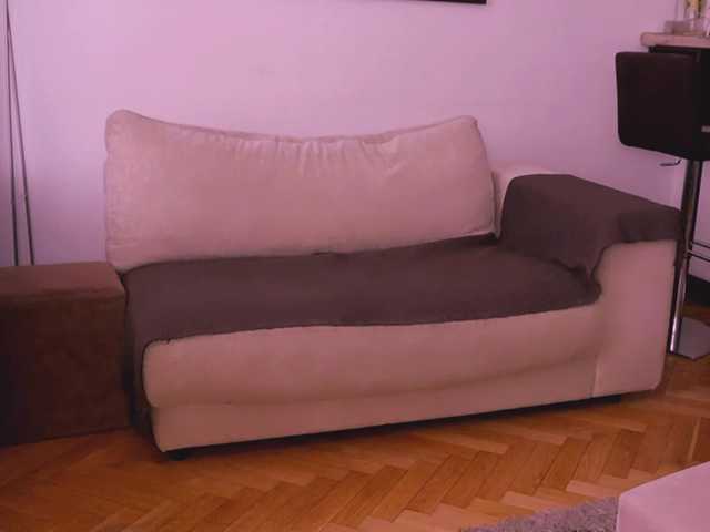 MiaBlisshere1 live cam on BongaCams