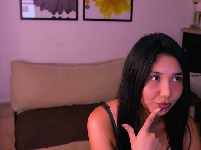 MiaBlisshere1