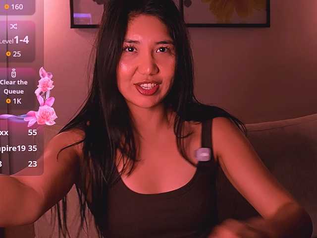 MiaBlisshere1