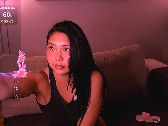 MiaBlisshere1