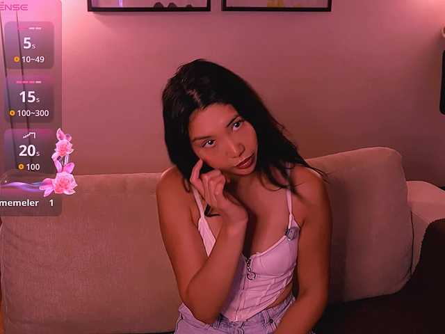 MiaBlisshere1