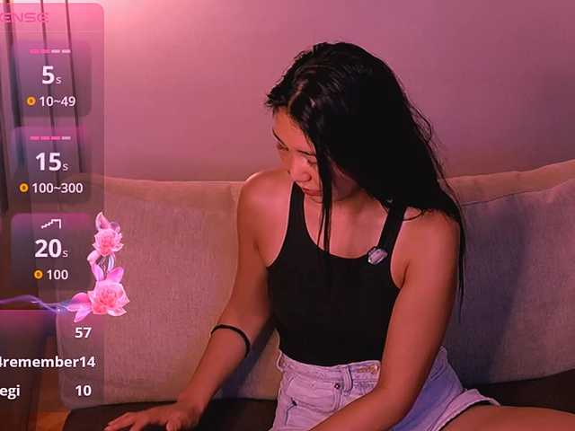 MiaBlisshere1