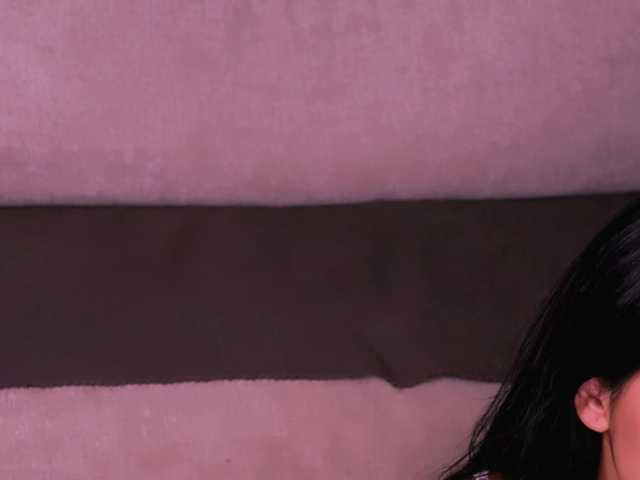 MiaBlisshere1