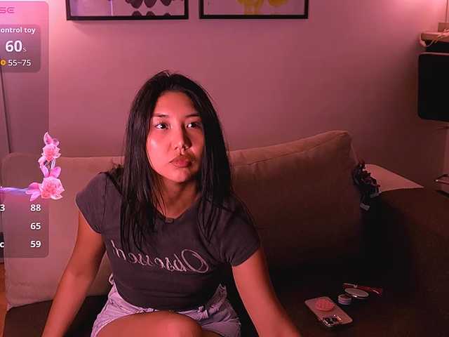 MiaBlisshere1