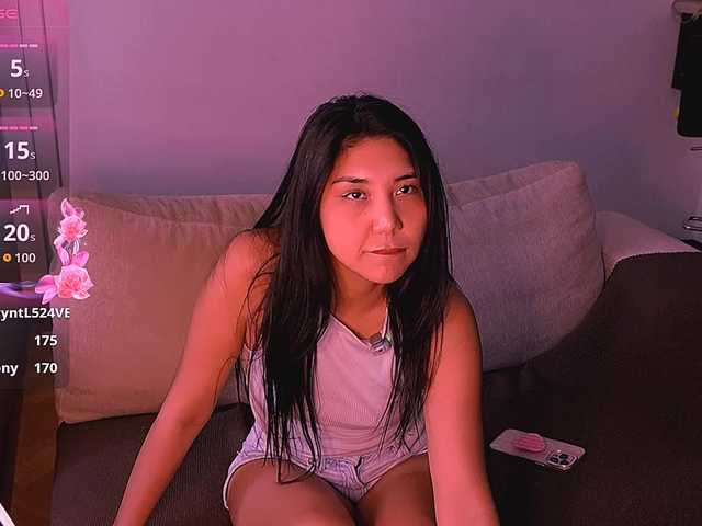 MiaBlisshere1