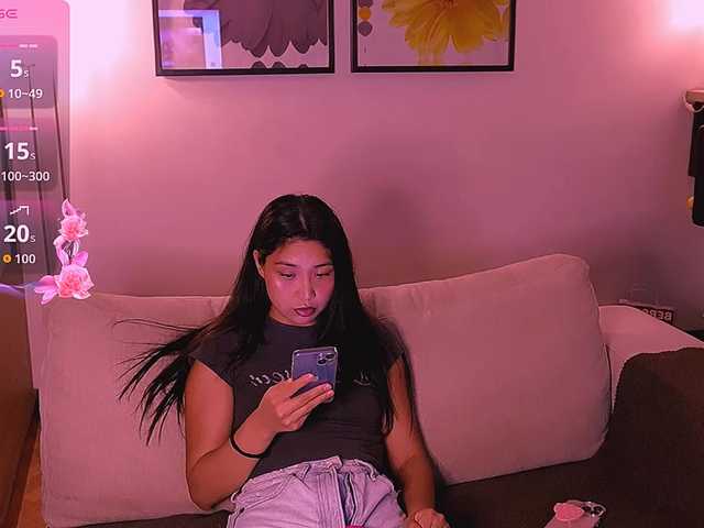 MiaBlisshere1