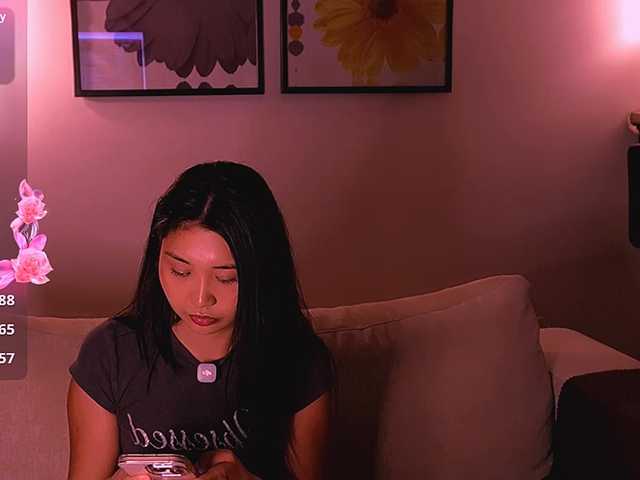 MiaBlisshere1