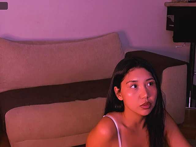 MiaBlisshere1