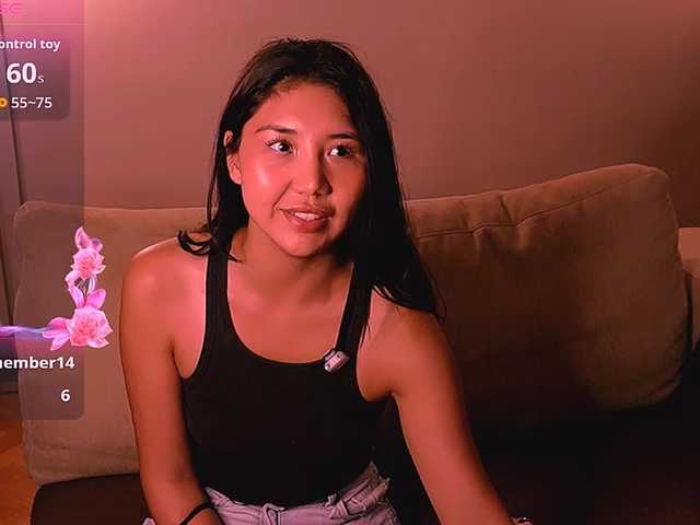 MiaBlisshere1