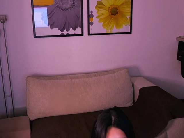 MiaBlisshere1