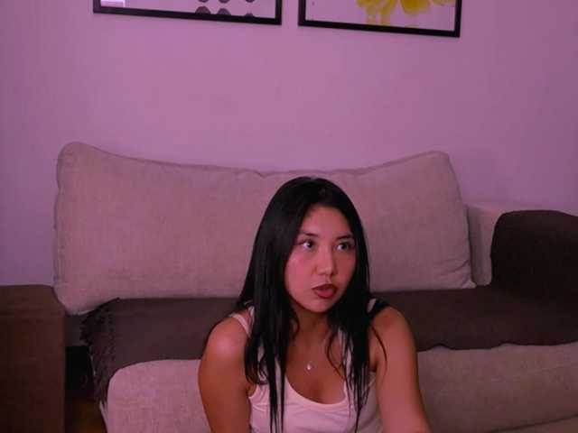 MiaBlisshere1