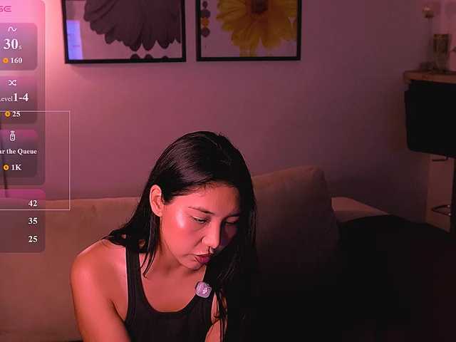 MiaBlisshere1