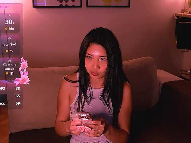 MiaBlisshere1
