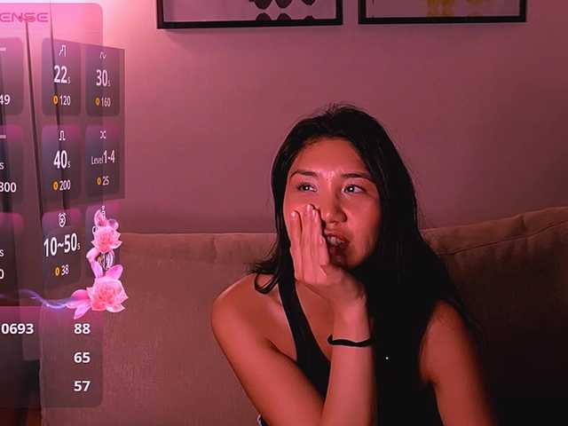 MiaBlisshere1