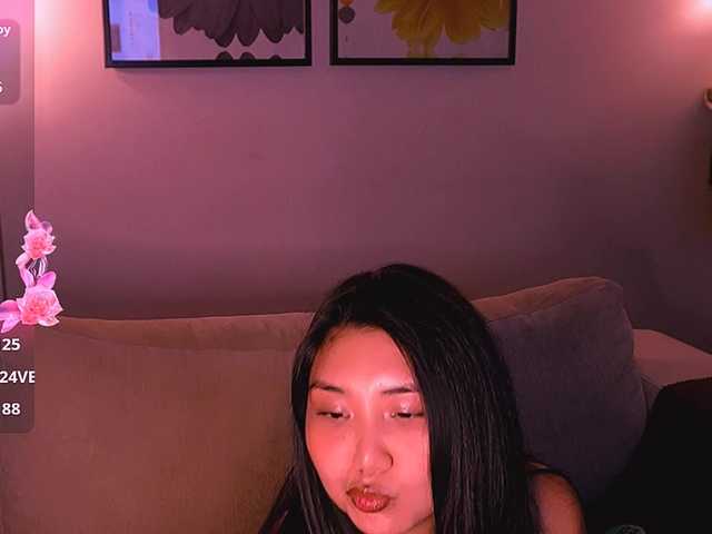 MiaBlisshere1