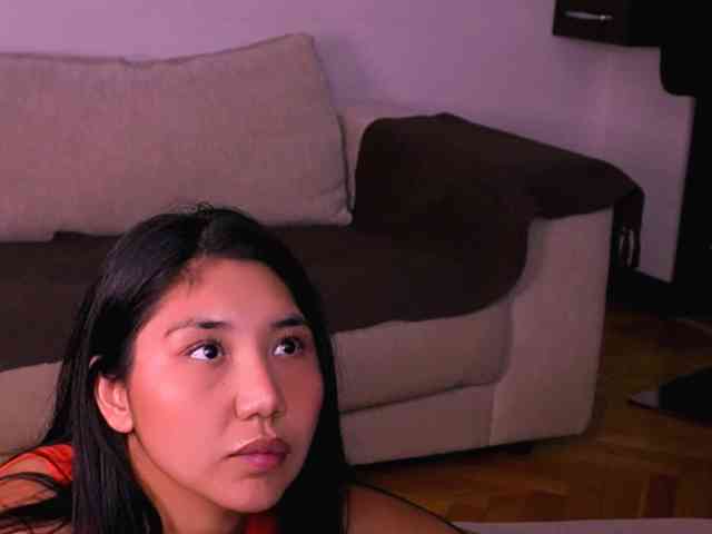 MiaBlisshere1