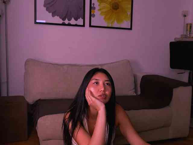 MiaBlisshere1 MiaBlisshere1