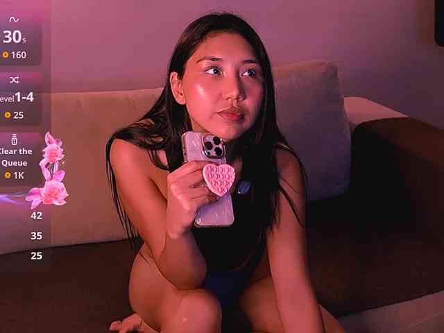 MiaBlisshere1