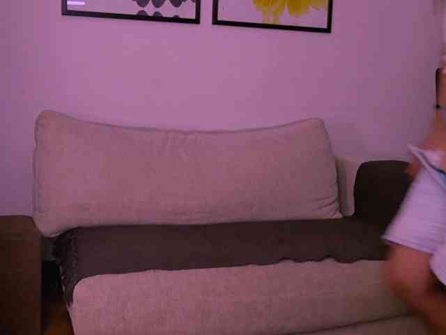 MiaBlisshere1