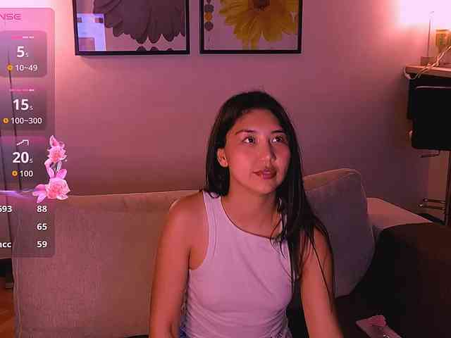 MiaBlisshere1