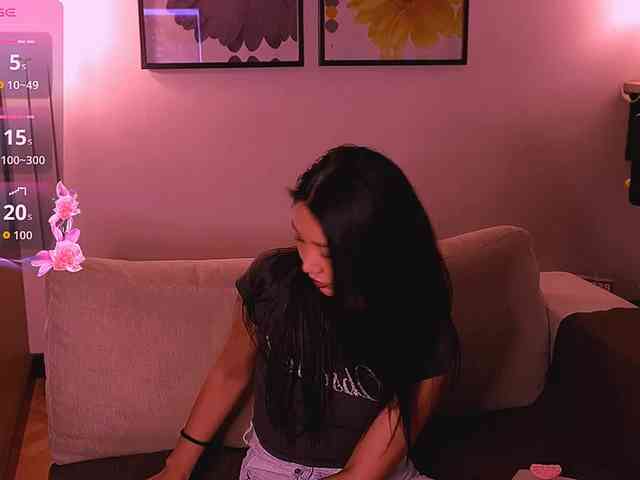 MiaBlisshere1