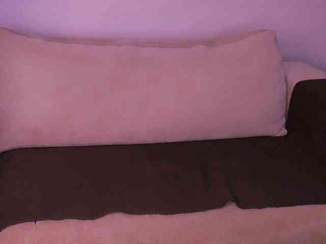 MiaBlisshere1 webcam