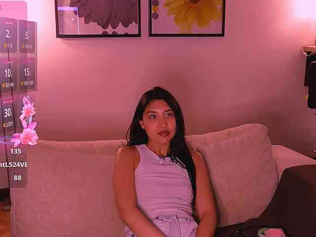 MiaBlisshere1