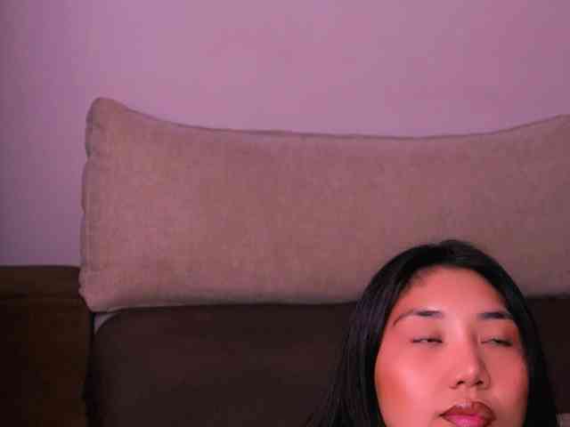 MiaBlisshere1