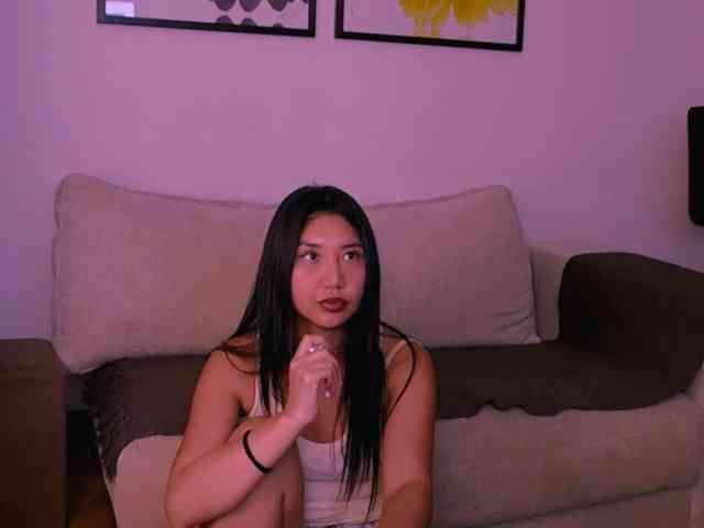 MiaBlisshere1 MiaBlisshere1