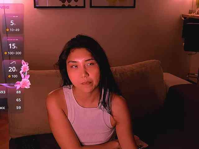 MiaBlisshere1 webcam