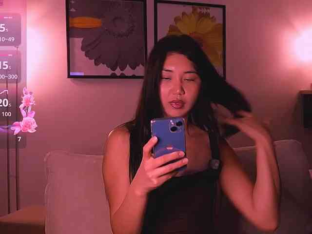 MiaBlisshere1