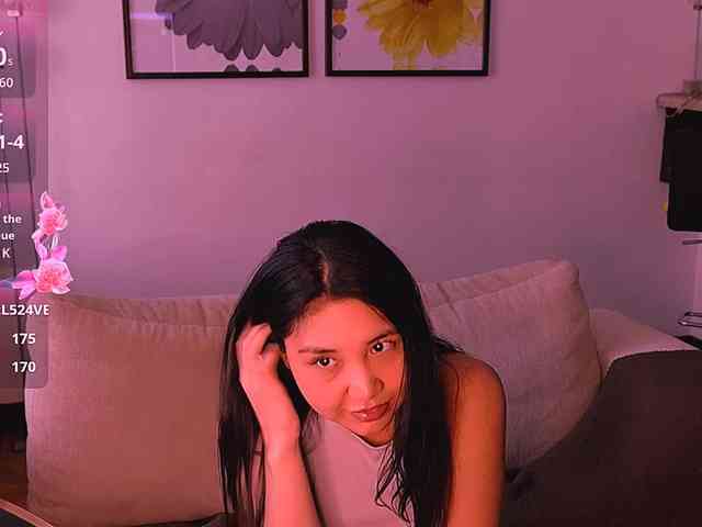 MiaBlisshere1