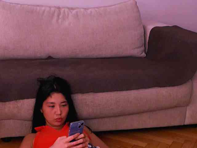 MiaBlisshere1