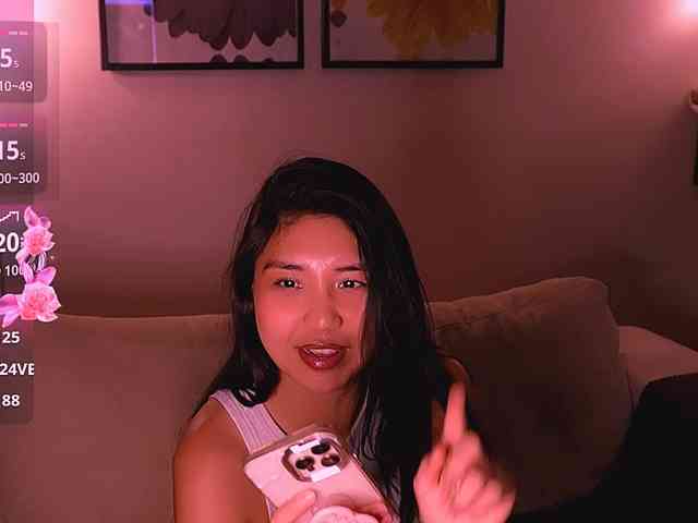 MiaBlisshere1