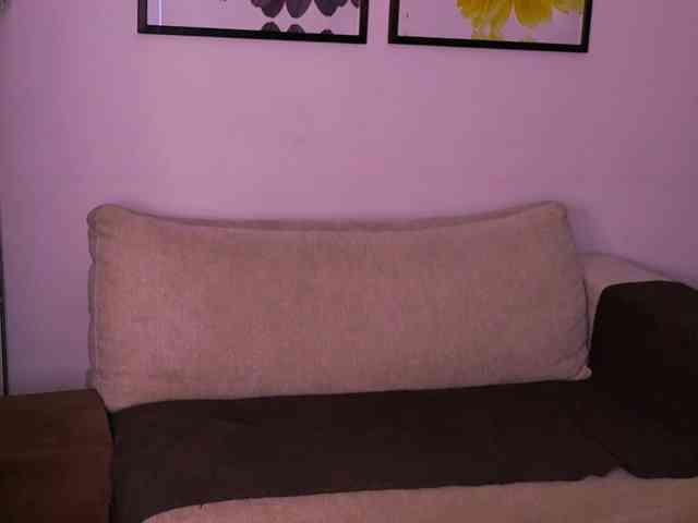MiaBlisshere1 webcam