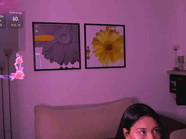 MiaBlisshere1