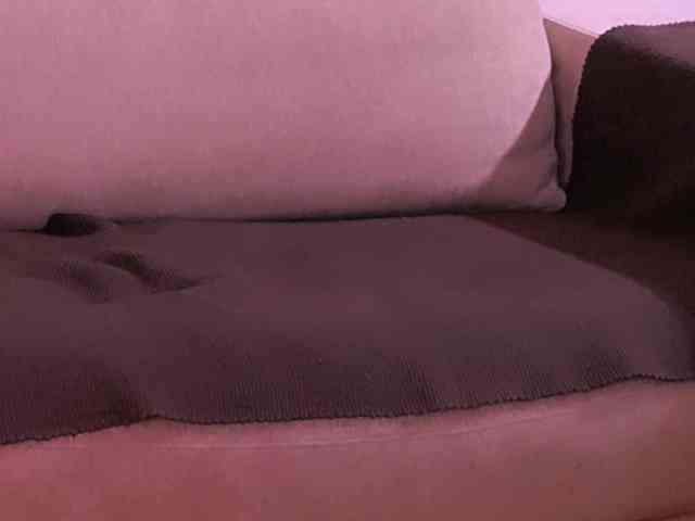 MiaBlisshere1 webcam