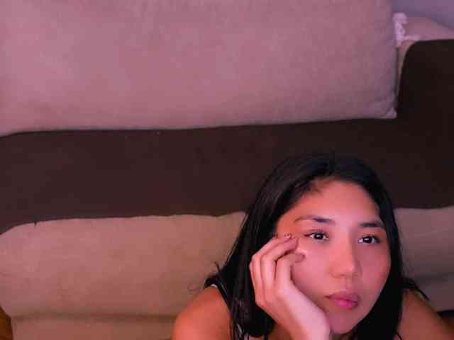 MiaBlisshere1