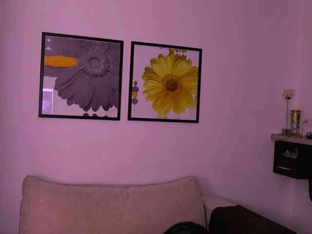 MiaBlisshere1