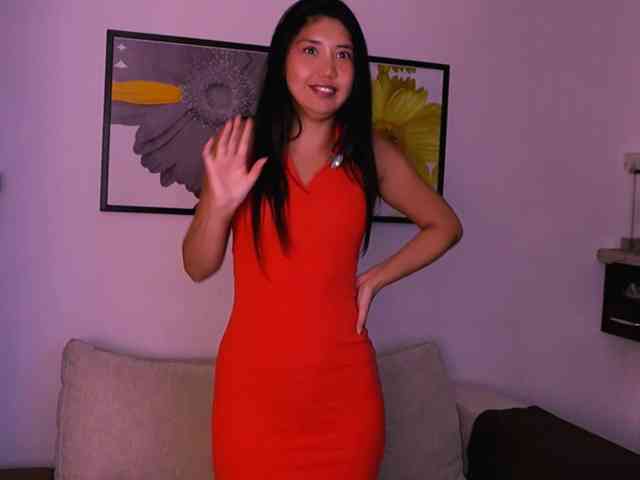 MiaBlisshere1